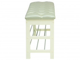 Банкетка  "Грейс"