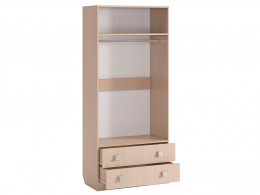 Комплект детской мебели МебельСон Амели