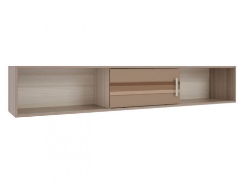 Детская полка  Манхэттен MDM-013.1569