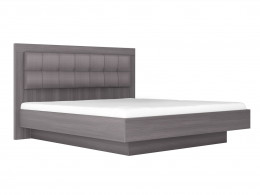 Спальный гарнитур  Парма Нео