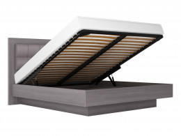 Спальный гарнитур  Парма Нео