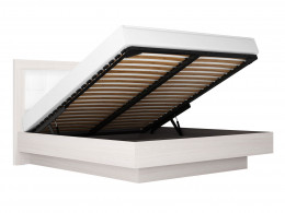 Спальный гарнитур  Парма Нео