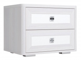 Спальный гарнитур  Парма Нео