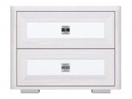 Спальный гарнитур  Парма Нео