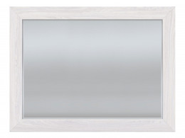 Спальный гарнитур  Парма Нео