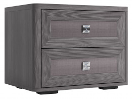 Спальный гарнитур  Парма Нео