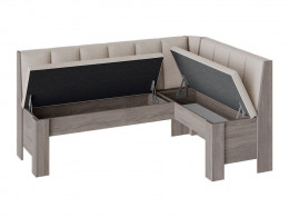 Обеденная группа  Ганновер 2