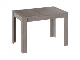 Обеденная группа  Ганновер 2