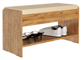 Обувница  Париж