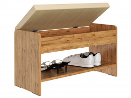 Обувница  Париж