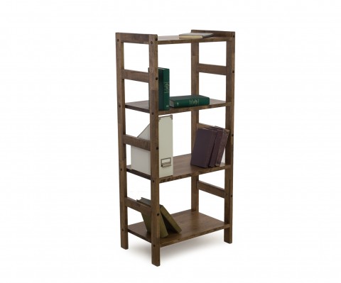 Стеллаж Таймень 53 КМ027Бт