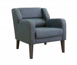 Кресло Стивен