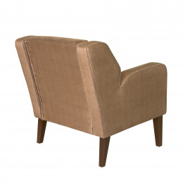 Кресло Стивен