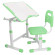 Парта со стулом Fun Desk Sole 2 Парта со стулом Fun Desk Sole 2
