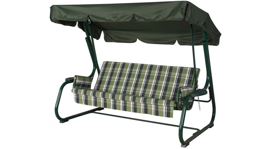 Качели Варадеро