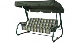 Качели Варадеро