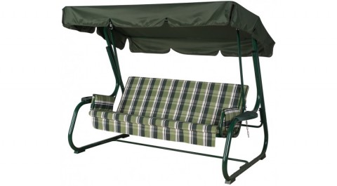 Качели Варадеро