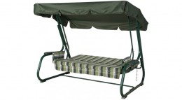 Качели Варадеро