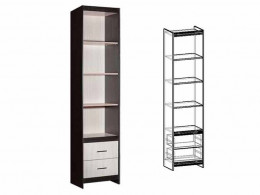 Детская Спайдер 3,7 метра