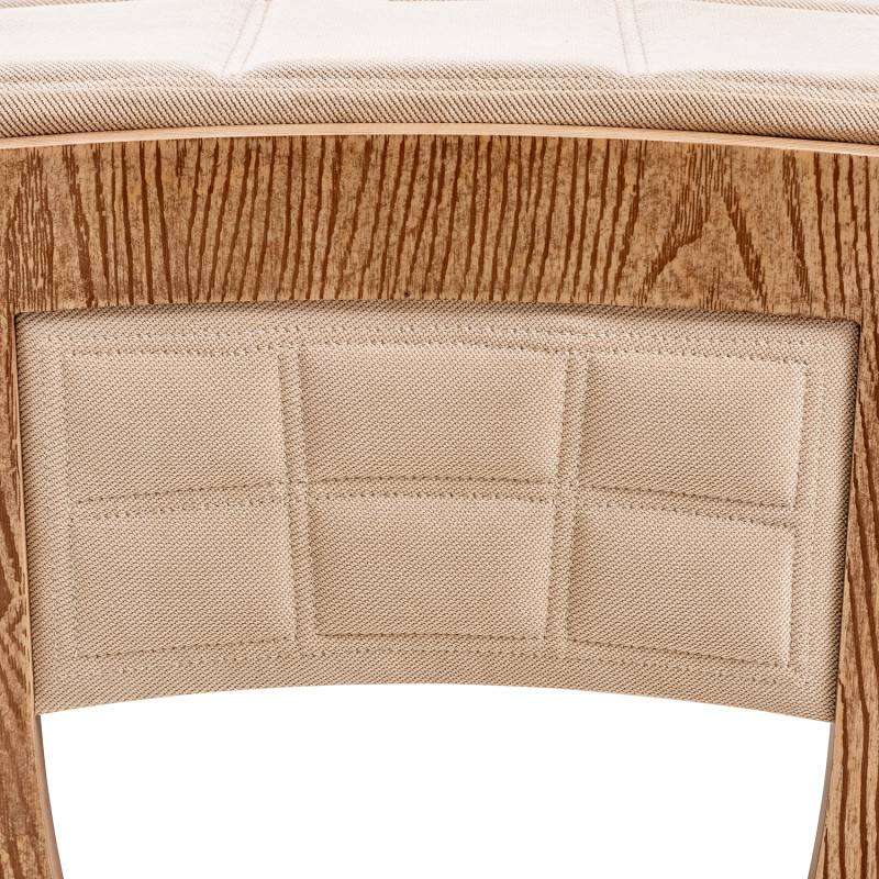 Пуф Нордик Пуф Нордик