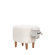 Пуф Leset Lamb COMBI Пуф Leset Lamb COMBI