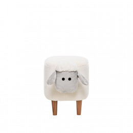 Пуф Leset Lamb COMBI