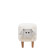 Пуф Leset Lamb COMBI Пуф Leset Lamb COMBI