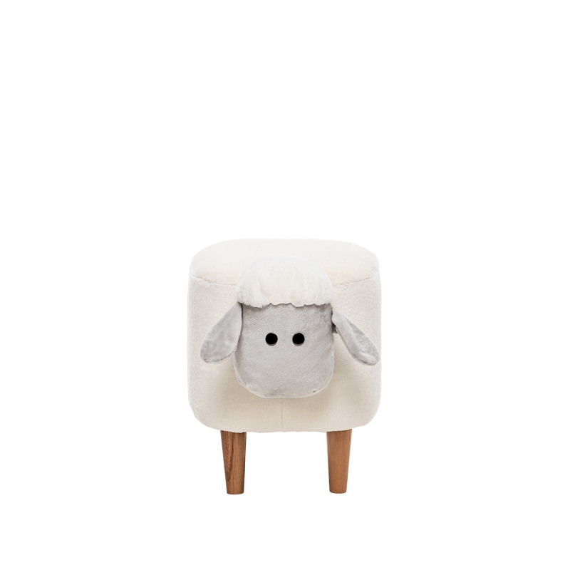 Пуф Leset Lamb COMBI Пуф Leset Lamb COMBI