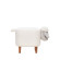 Пуф Leset Lamb COMBI Пуф Leset Lamb COMBI