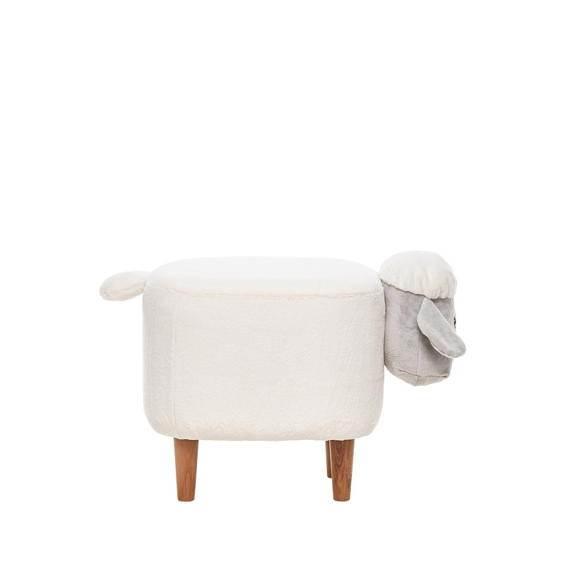 Пуф Leset Lamb COMBI Пуф Leset Lamb COMBI
