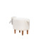 Пуф Leset Lamb COMBI Пуф Leset Lamb COMBI