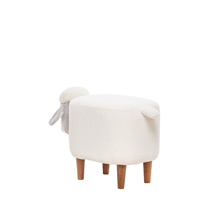 Пуф Leset Lamb COMBI Пуф Leset Lamb COMBI