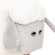 Пуф Leset Lamb COMBI Пуф Leset Lamb COMBI