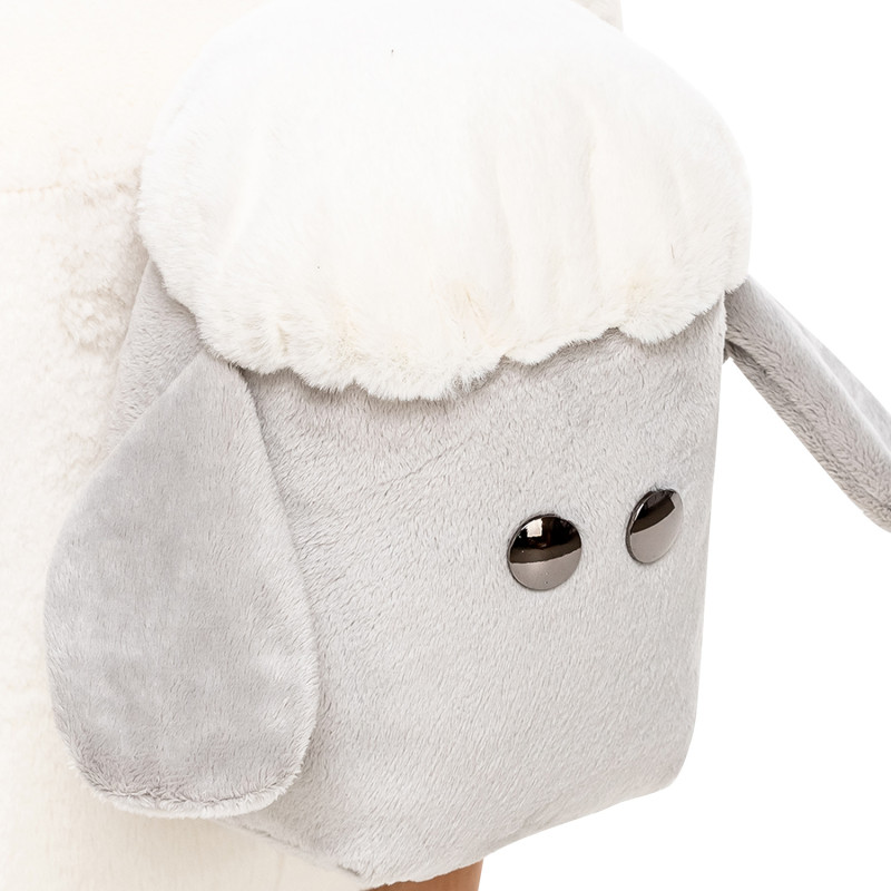 Пуф Leset Lamb COMBI Пуф Leset Lamb COMBI