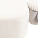 Пуф Leset Lamb COMBI Пуф Leset Lamb COMBI