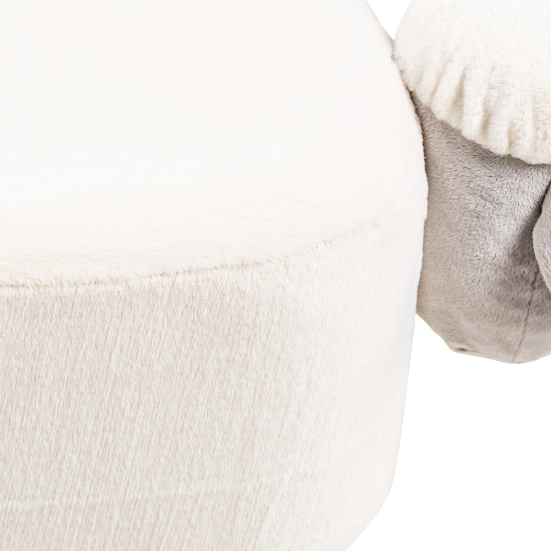 Пуф Leset Lamb COMBI Пуф Leset Lamb COMBI