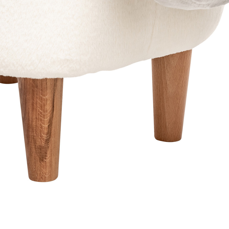 Пуф Leset Lamb COMBI Пуф Leset Lamb COMBI
