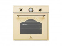 Духовой шкаф EDM 077C IV