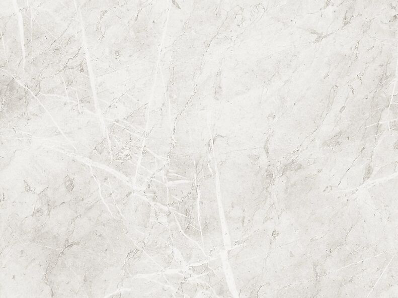 Мрамор лацио белый (056М)