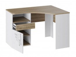 Комплект детской мебели ТриЯ Оксфорд