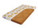 Матрас SkySleep KIDDY Cocos 6 Матрас SkySleep KIDDY Cocos 6