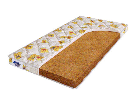 Матрас SkySleep KIDDY Cocos 6 Матрас SkySleep KIDDY Cocos 6