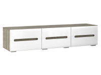 ТВ-тумба BTS Наоми