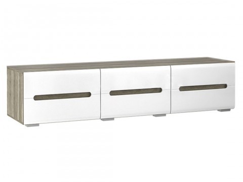 ТВ-тумба BTS Наоми