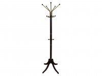 Напольная вешалка  " 32Н"