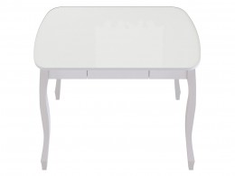 Кухонный стол МебельСон Экстра 1