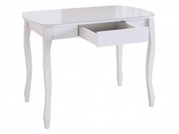 Кухонный стол МебельСон Экстра 1