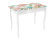 Кухонный стол МебельСон Экстра 1 Кухонный стол МебельСон Экстра 1