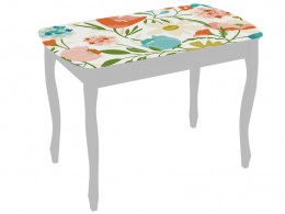 Кухонный стол МебельСон Экстра 1