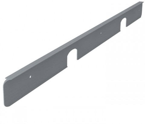 Аксессуар Угловое соединение 26 1 RM